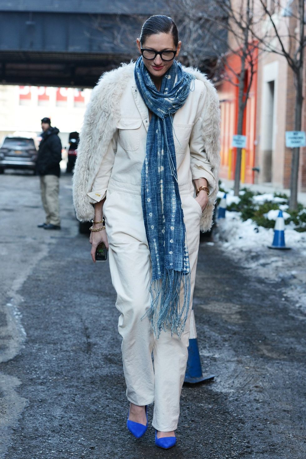 street style winter white 02