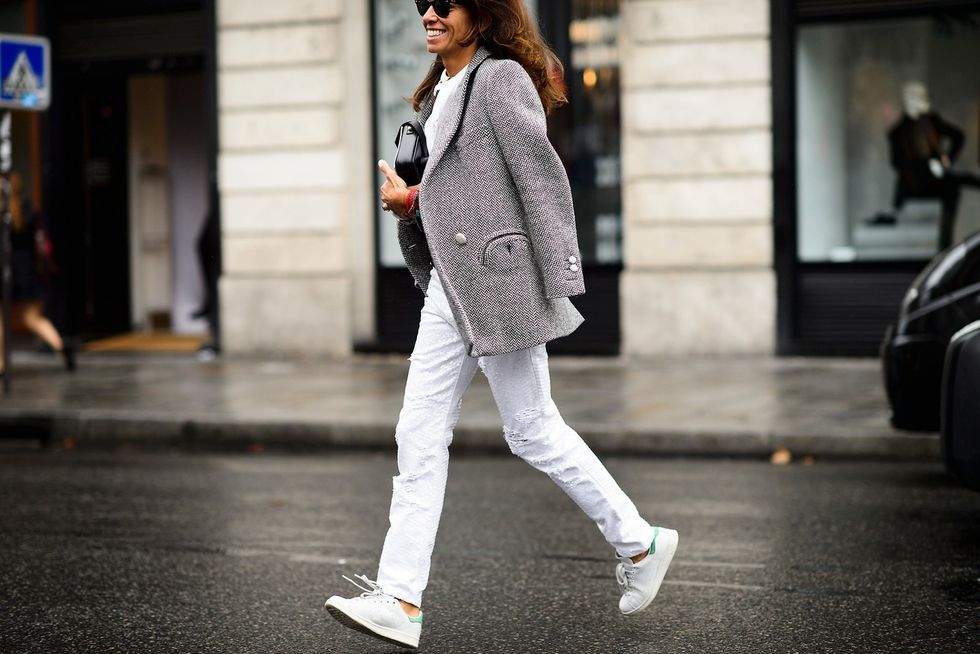 street style winter white 09