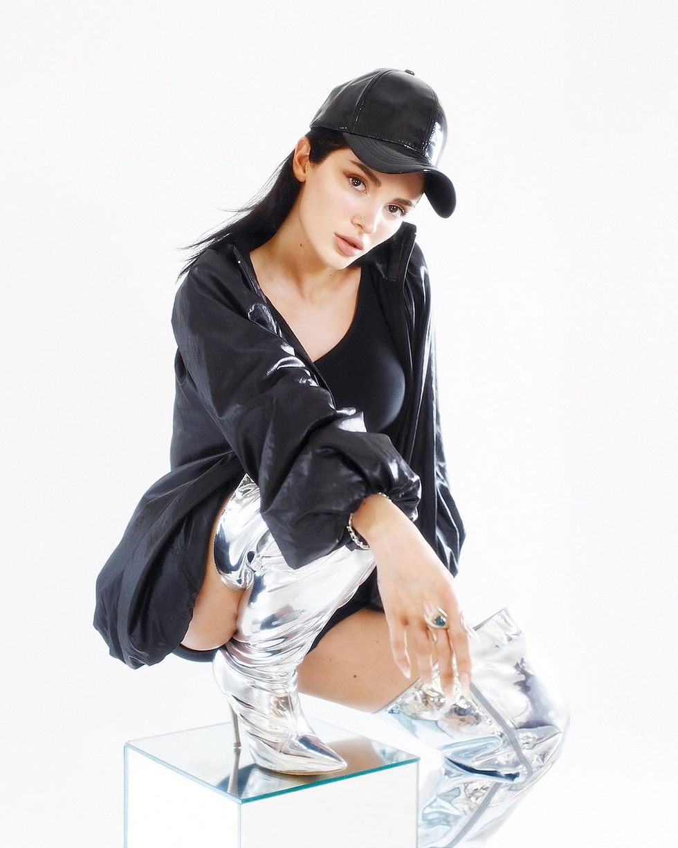 strefie 24254311 315458908972786 1841790862535688192 n