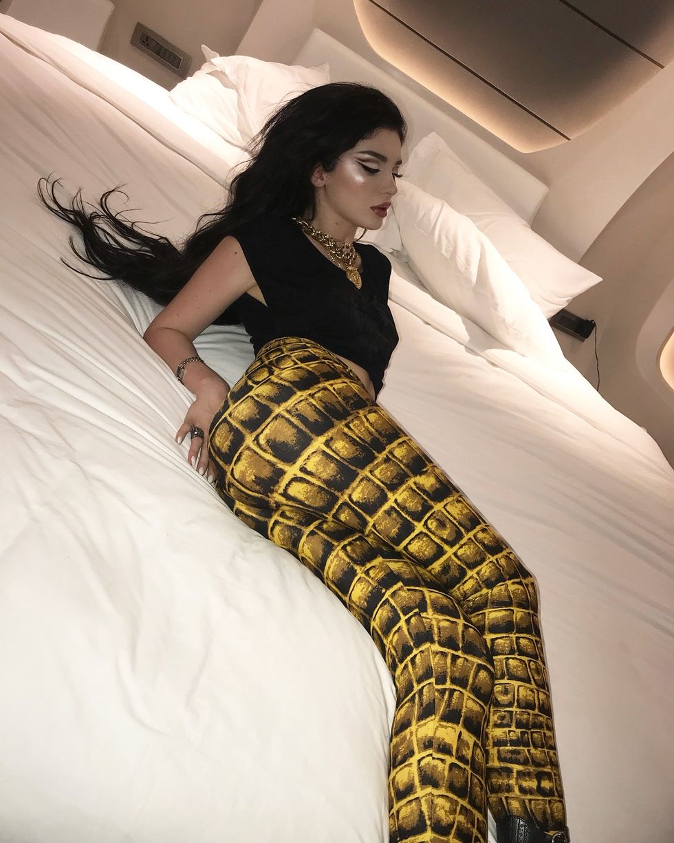 strefie 30855337 1009762485845862 6140229819255750656 n