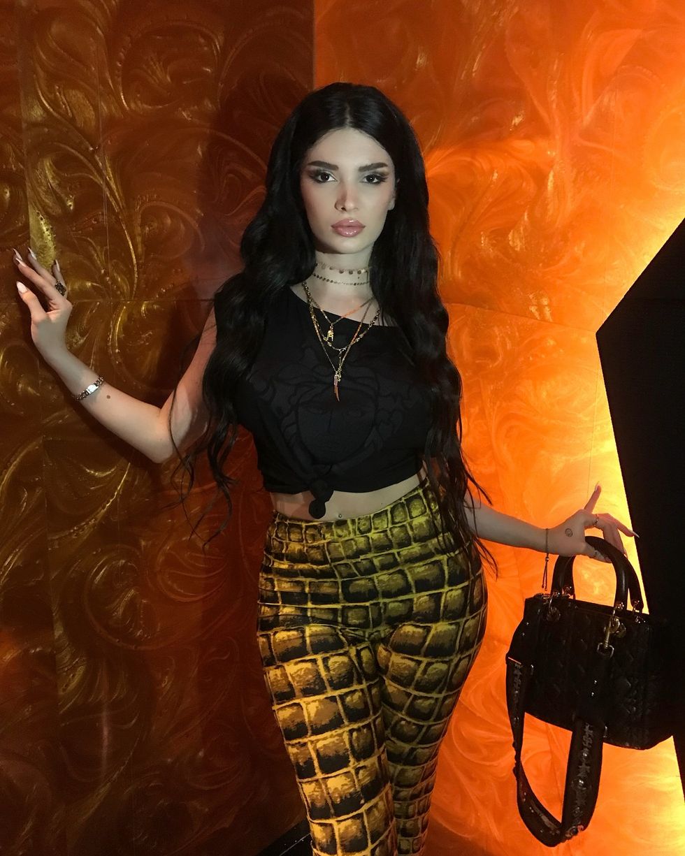 strefie 30894203 218904408870233 5248841509096128512 n