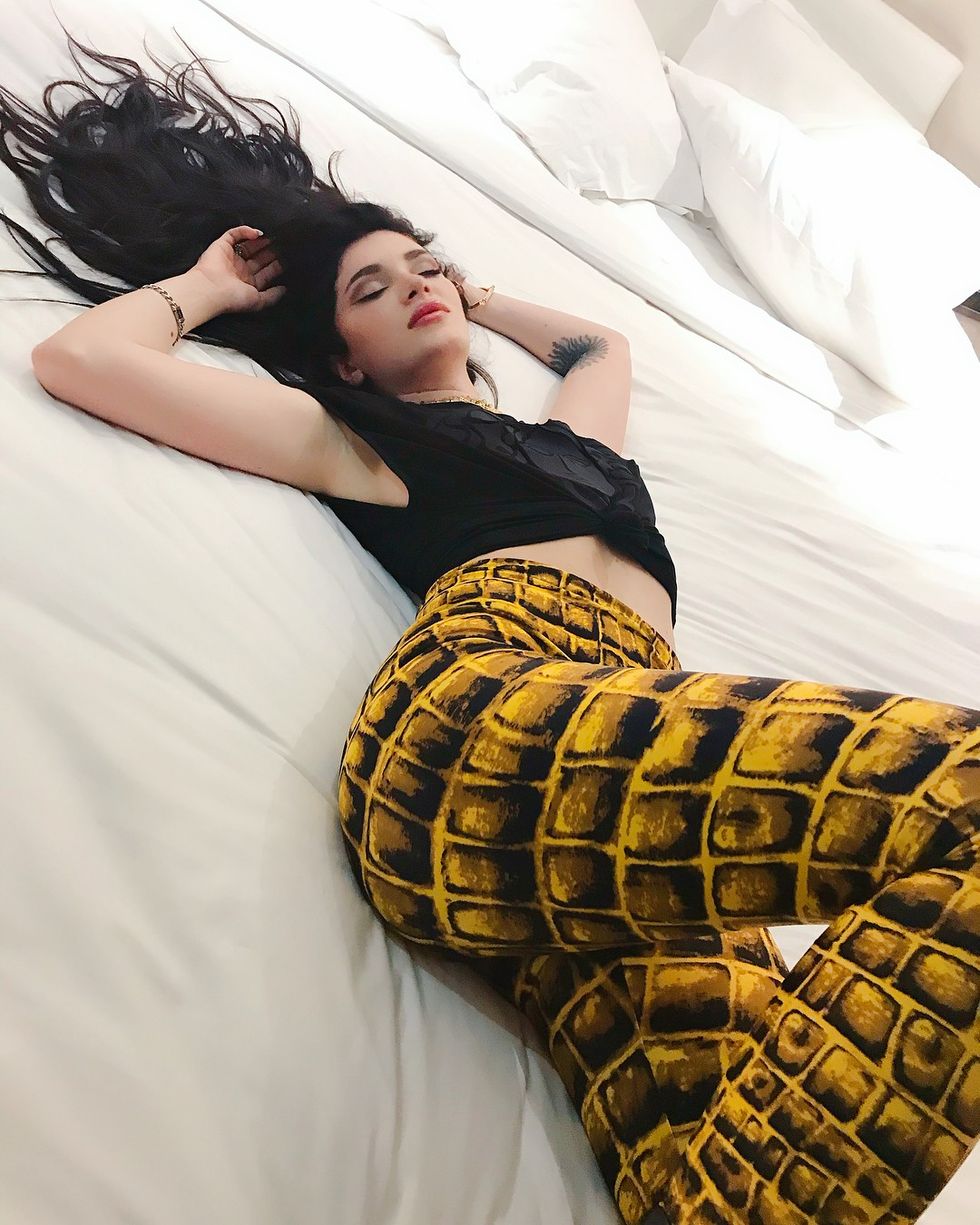 strefie 30917981 1550995698360936 5227177582385954816 n