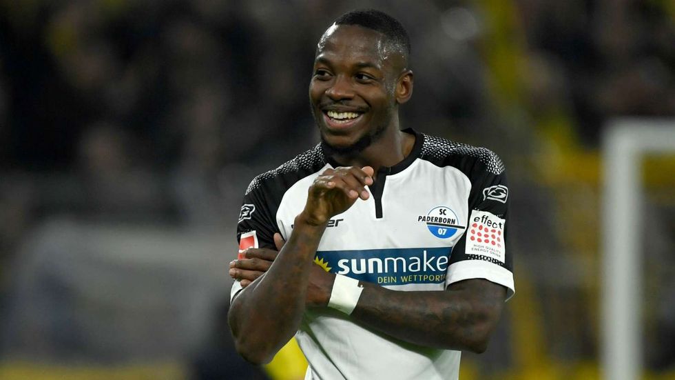 streli mamba paderborn bundesliga 22112019 1i14docutjsqg1ebc70k2nsrsb