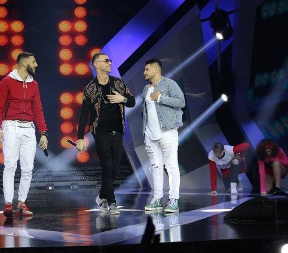 stres e1512851628349