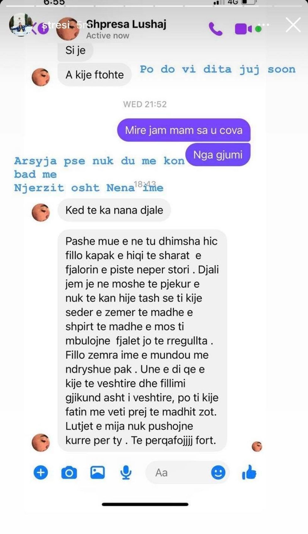 stres e1610711765145