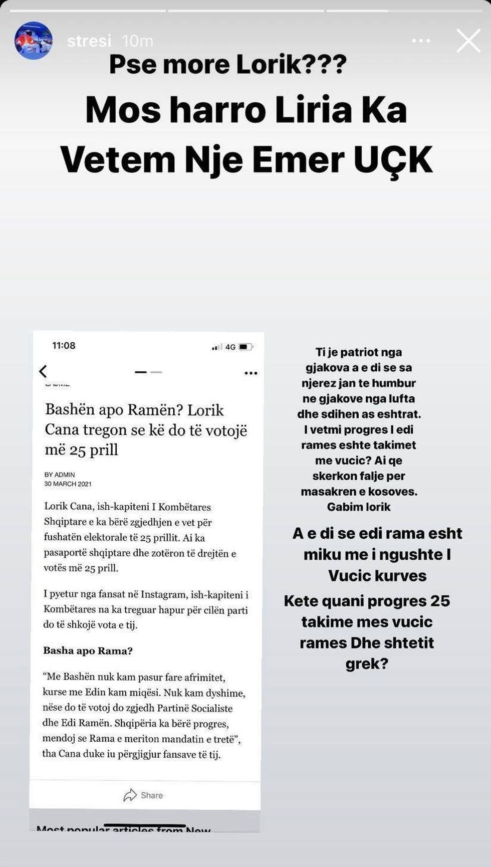 stres e1617454141878