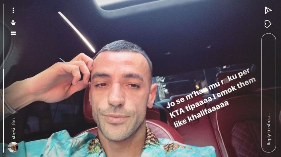 stres e1658775094303