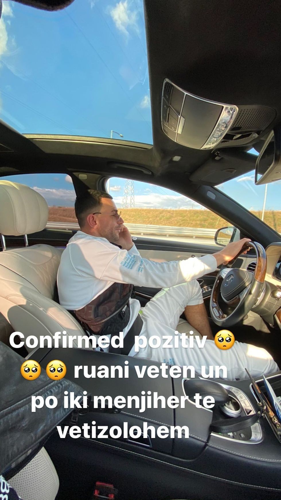 stresi 120144689 4604628582920674 2496662609813301040 n 2