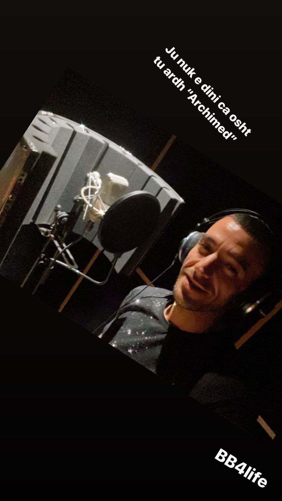 stresi 121200835 381099999737562 8885252916435883317 n