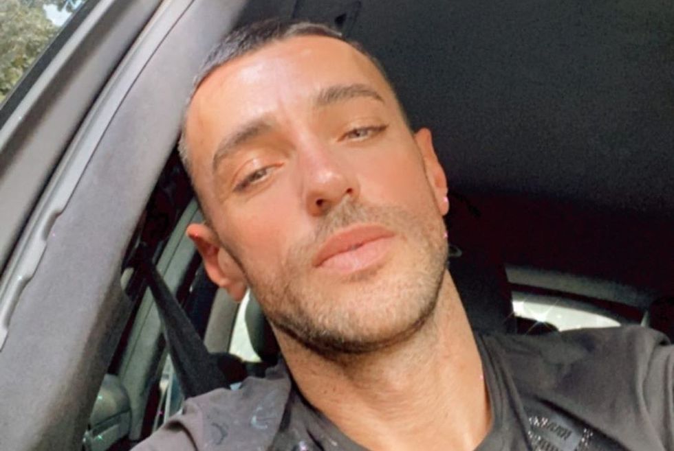 stresi 121270693 197993925185782 4982417649494932907 n 1 e1602608256277