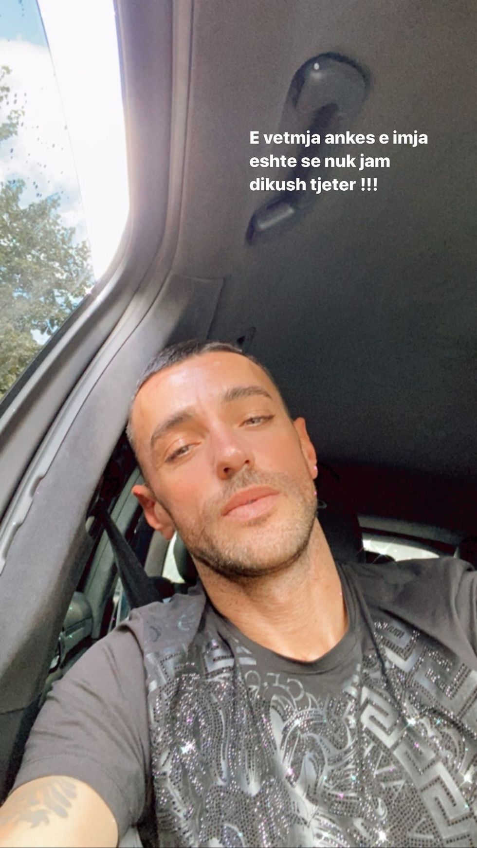 stresi 121270693 197993925185782 4982417649494932907 n 1