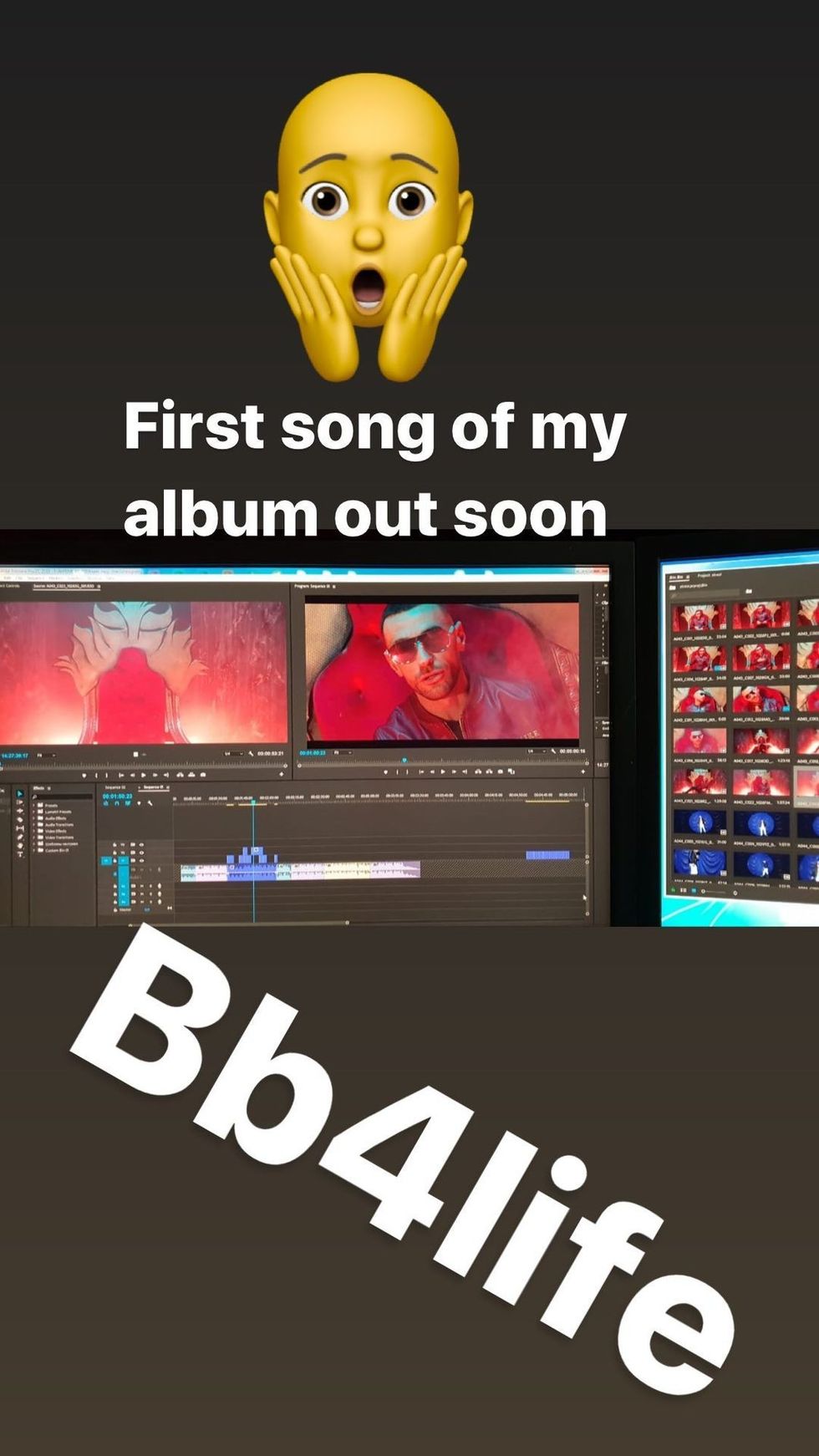 stresi 123301660 179597927106396 6801412478716145121 n 1