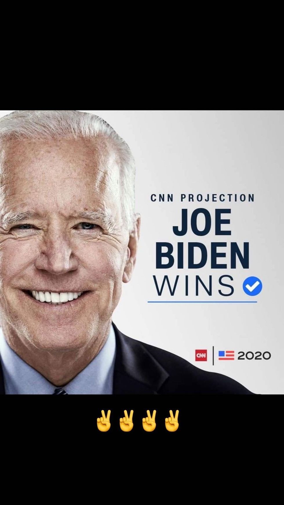 stresi 123699777 1114747708941359 7783595636680593946 n 1