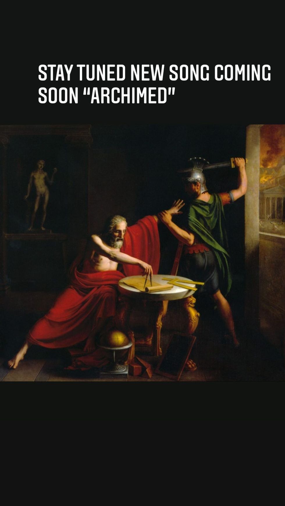 stresi 125266254 407382960636523 8982620052088905455 n