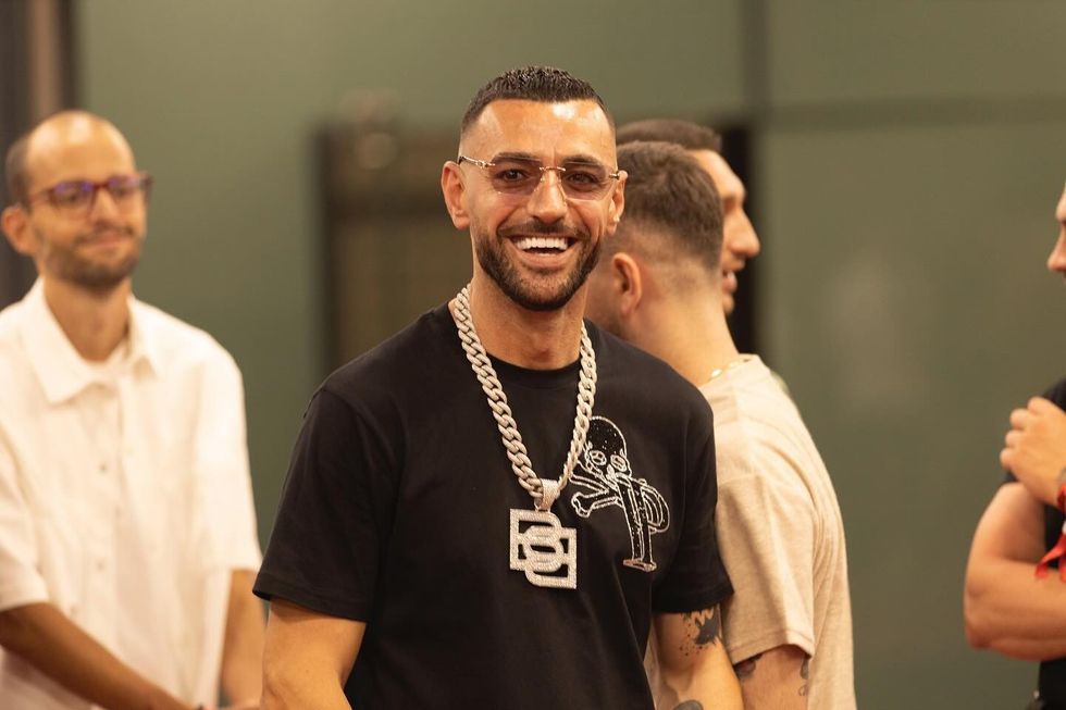 stresi 1719590299 3400492358168061417 28286757 1