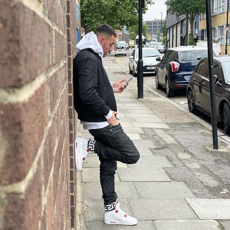 stresi 208363193 182650040468271 4694495315125187003 n