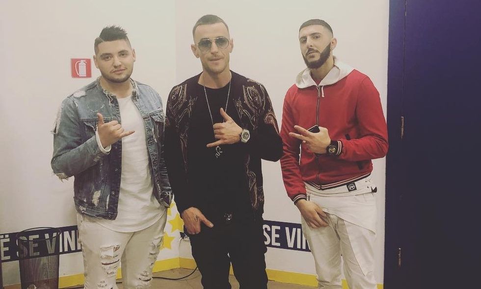 stresi 25010333 150235602281322 8611938727364657152 n e1512829468683