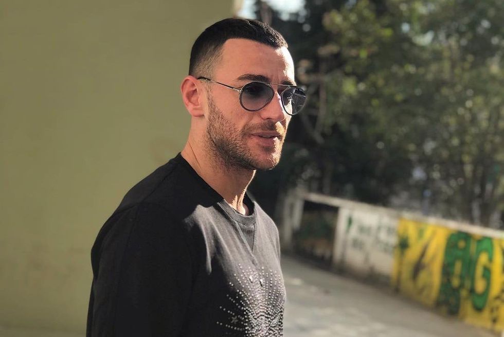 stresi 26431030 210651909482268 4633027577777225728 n e1524290236148