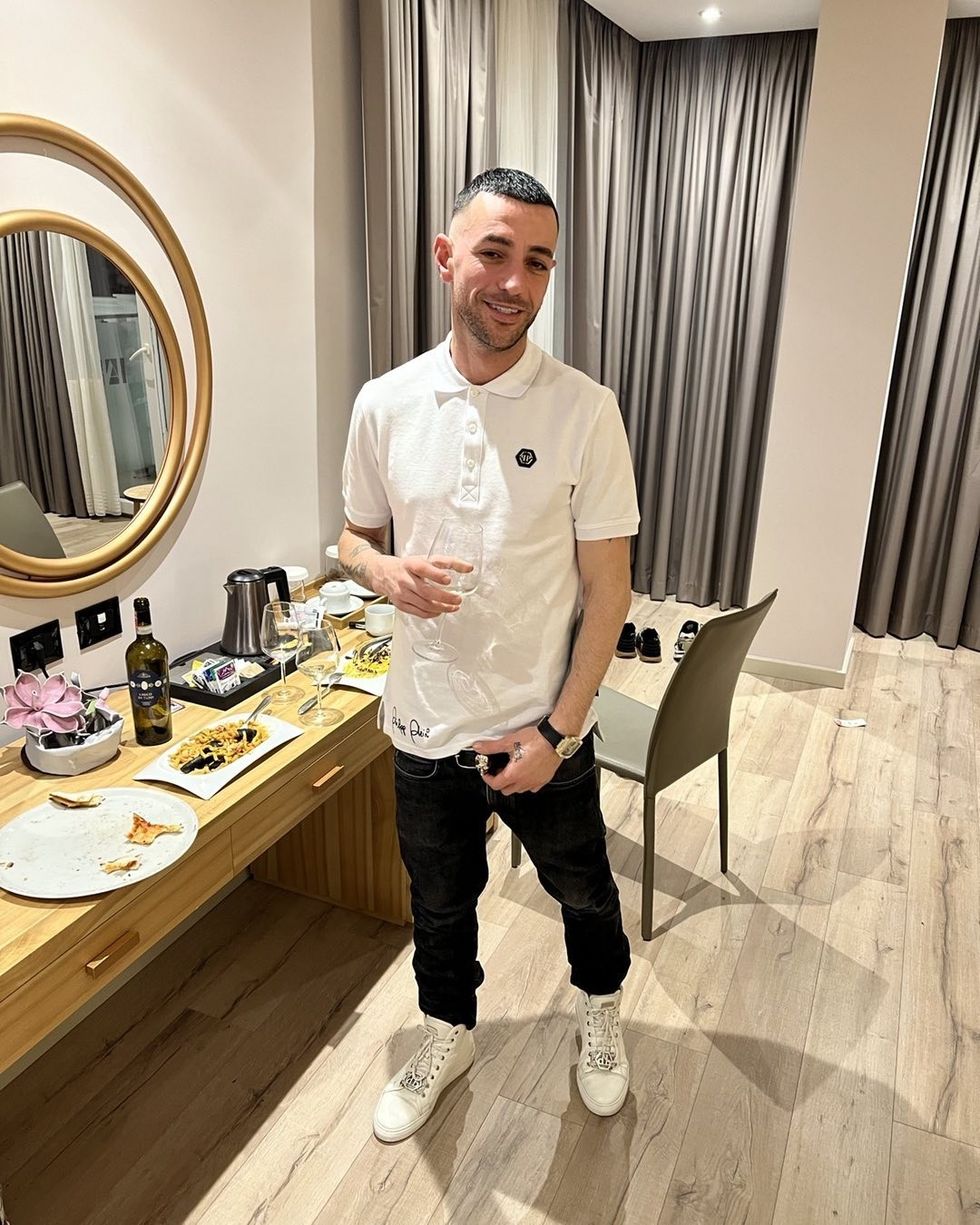 stresi 272014567 335331815123626 6566595654708795206 n