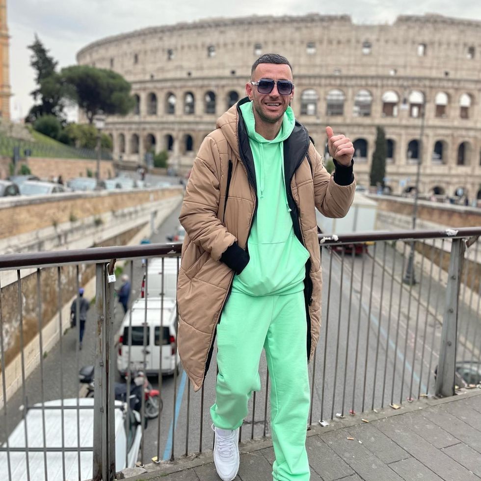 stresi 275902010 1154587448709138 2067271093706142679 n