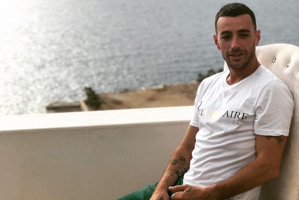 stresi 34983109 1869348286703019 7307317573408784384 n e1529349833633