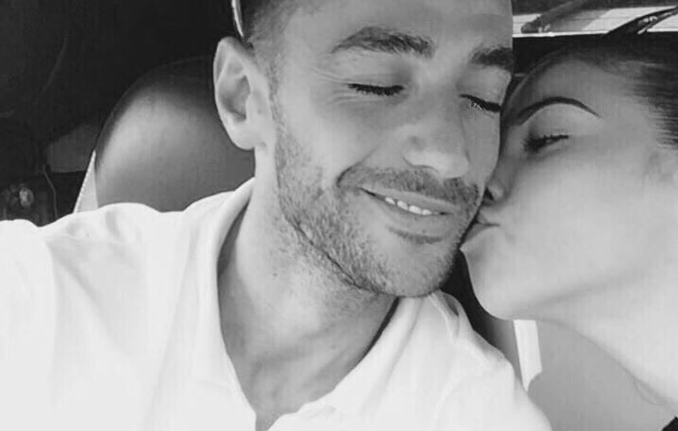 stresi 51836868 599667283805737 5893368274408425000 n