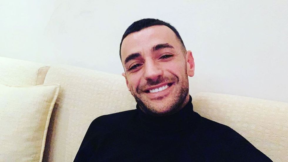 stresi 80803715 760558004452598 120750832386502025 n