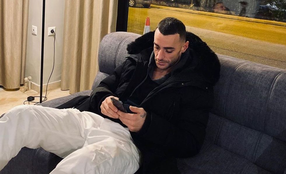 stresi 81810415 197785868044437 2222407802963375085 n e1579724112854