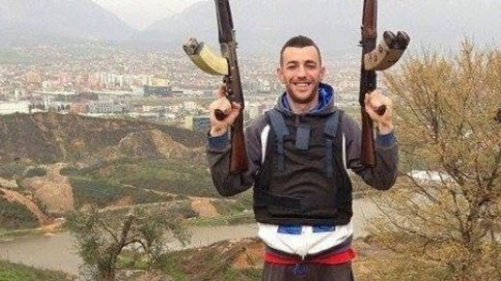 stresi e1483687460914