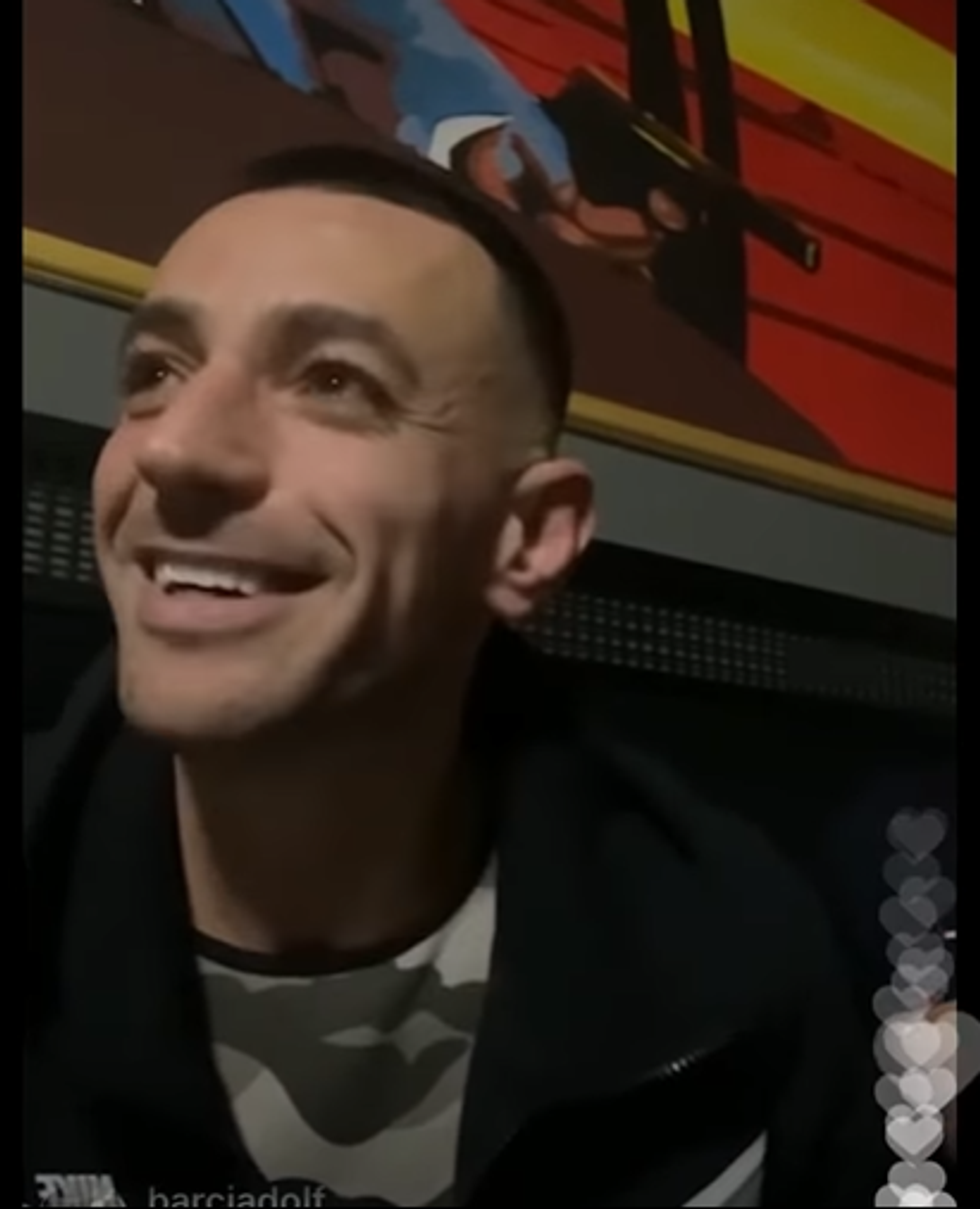 Stresi e1641476441806