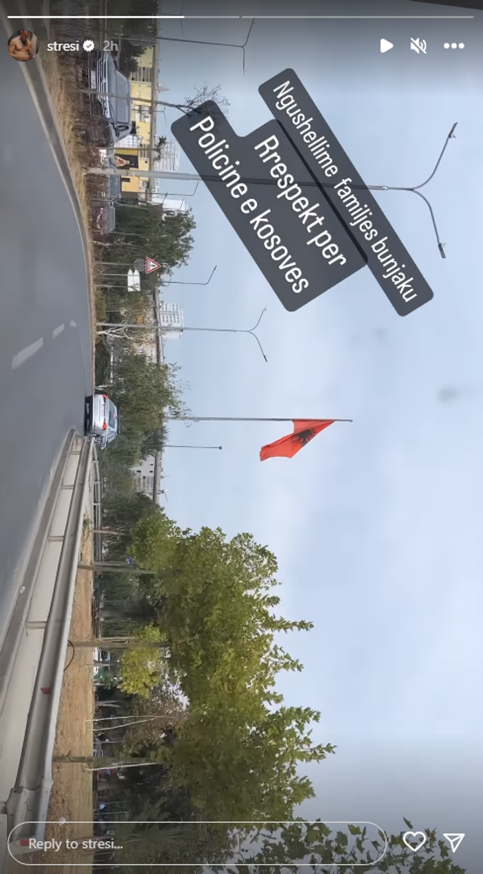 stresi e1695571472772