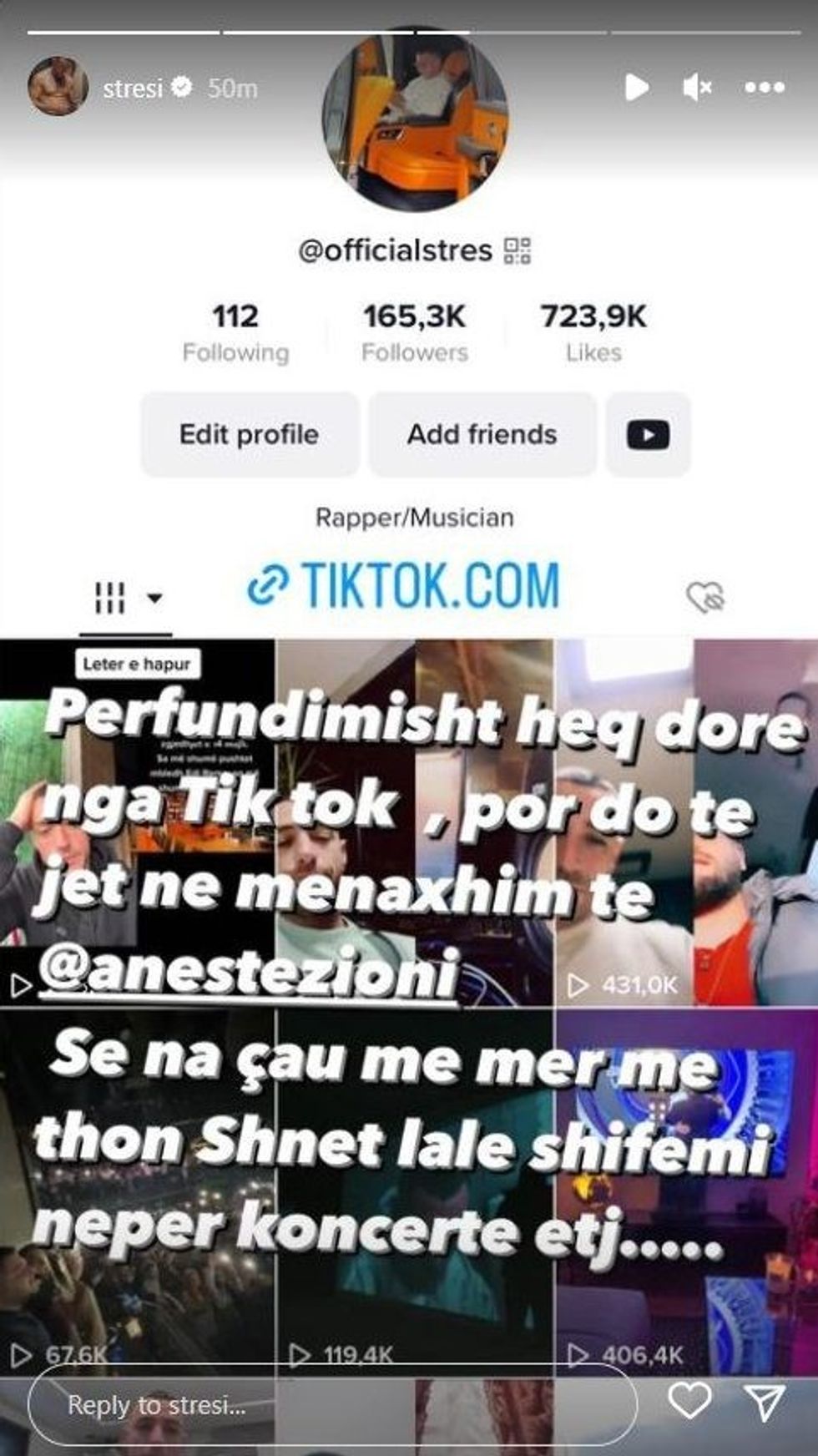 stresi tiktok e1683749175118