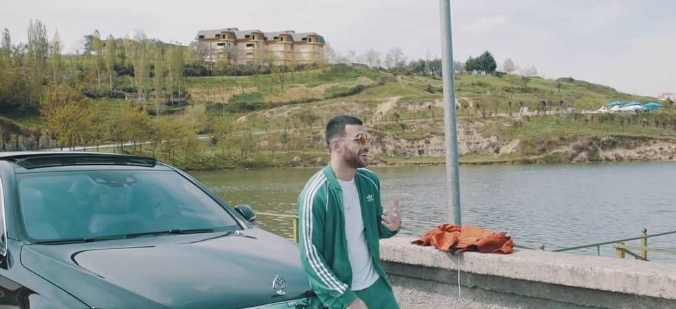 stress e1560581767956