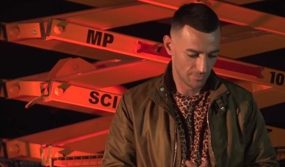 stress e1604432575883