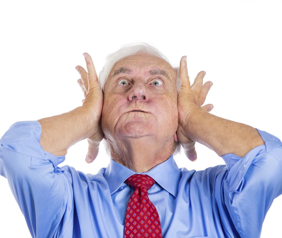 stressed businessman4