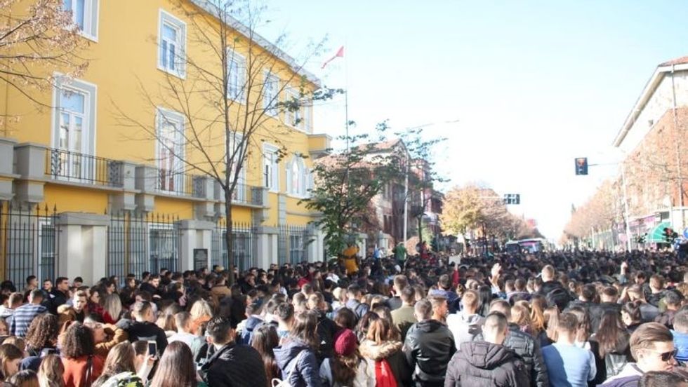 studentet 1