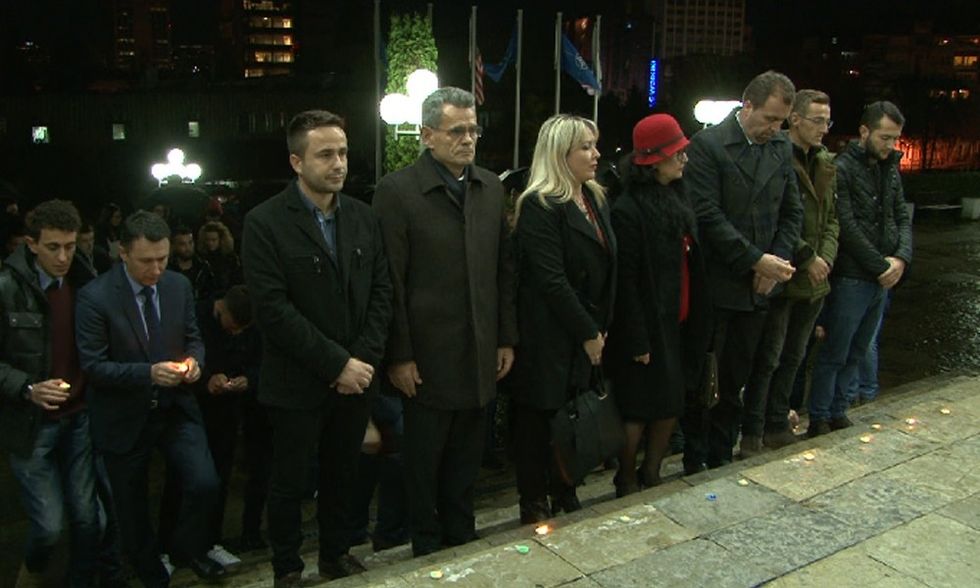 studentet-dehari