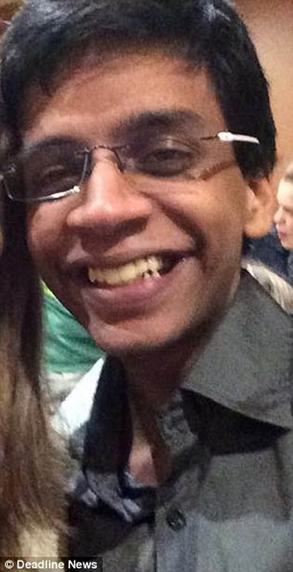 Studenti i matematikës pagoi obligimet pasi fitoi afro 100 mije euro ne poker foto 3