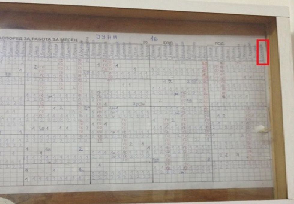 studentja pa diplome si dr 2