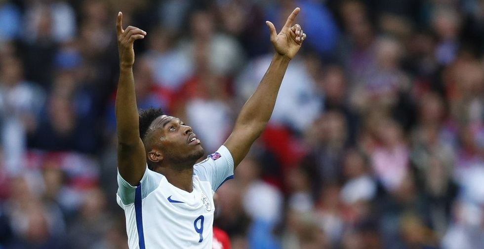 sturridge e1478895346799