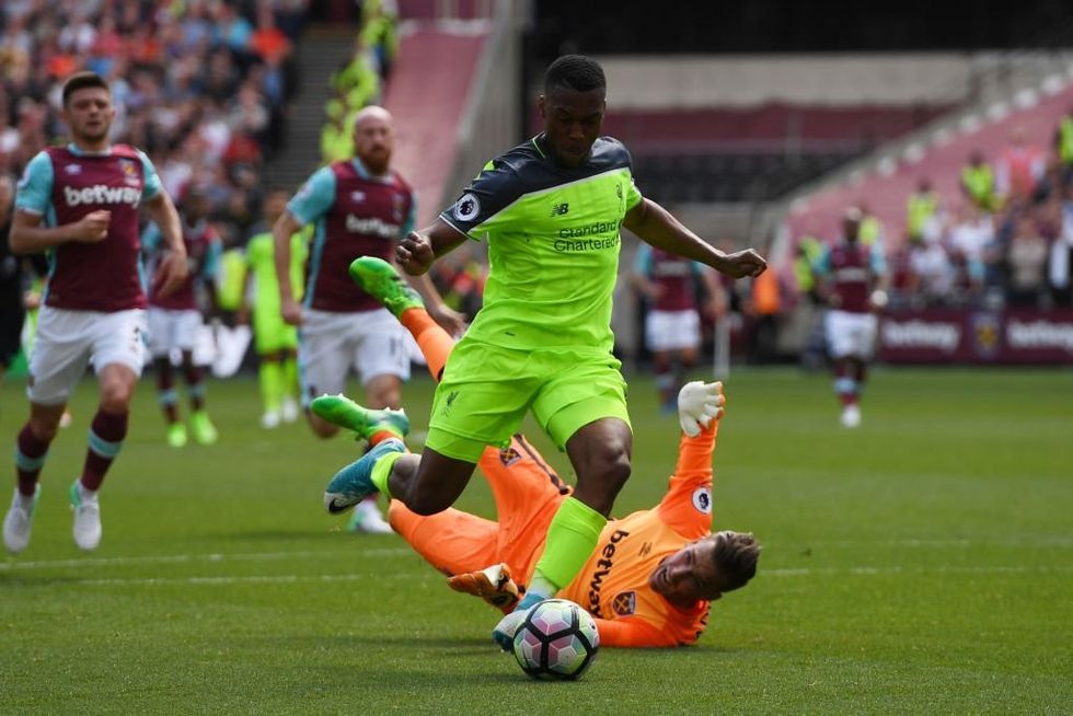sturridge1