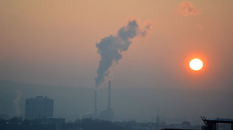 stuttgart pollution 73770290 DPA 1