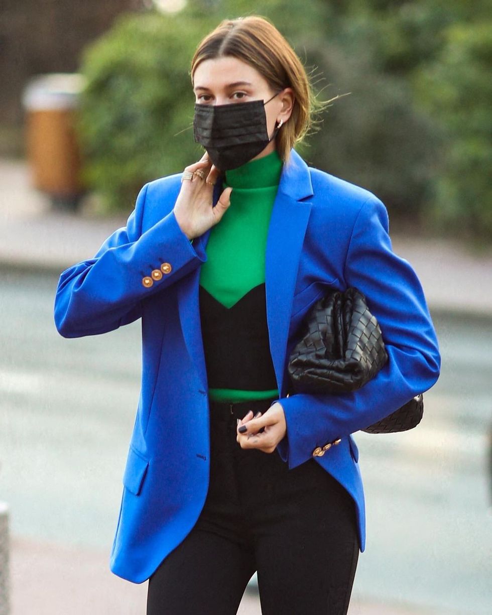 stylememaeve 158415016 477656449902913 2252937936867320259 n