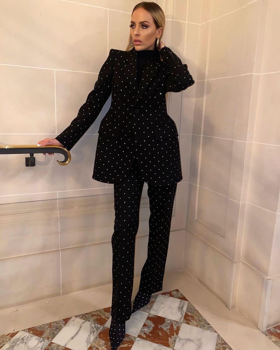 stylememaeve 93297674 131026851838141 1225272574934970218 n