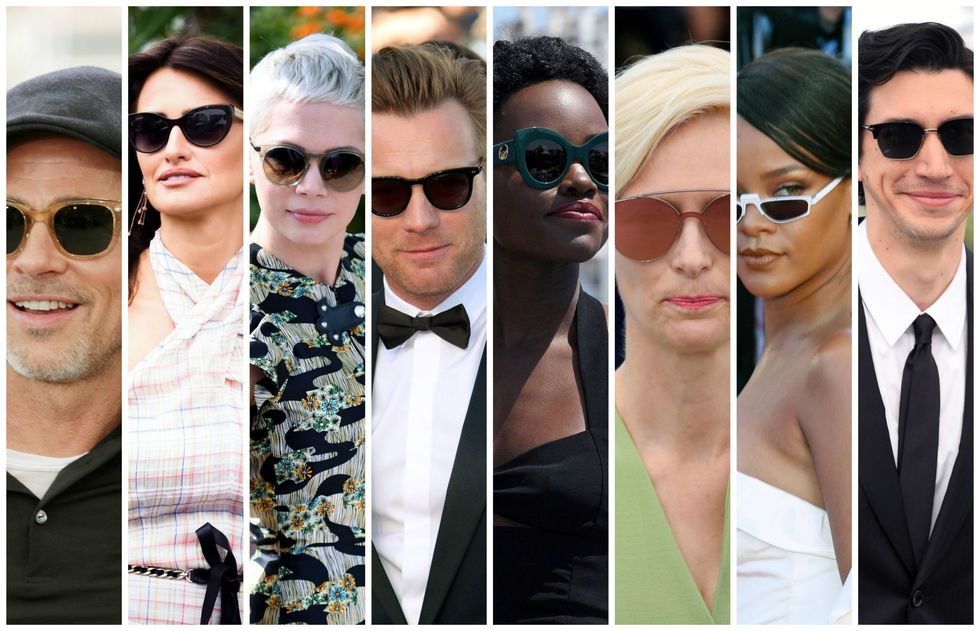 stylish sunglasses cannes 1590528272 scaled