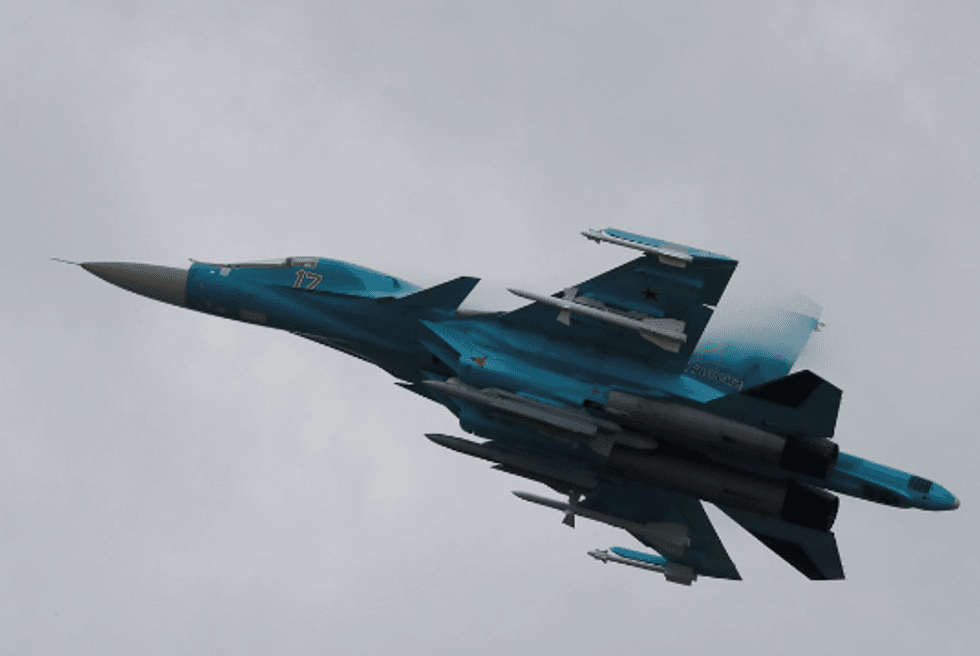 su34