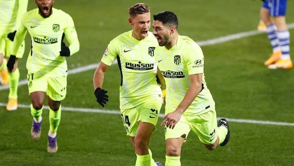 suarez 1 e1609751242138