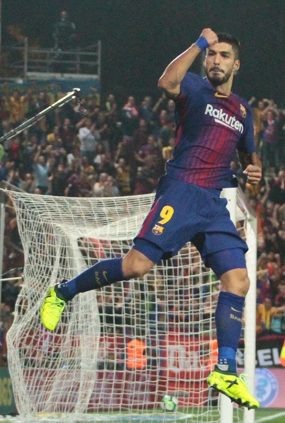 suarez 11