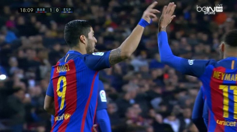 suarez 2