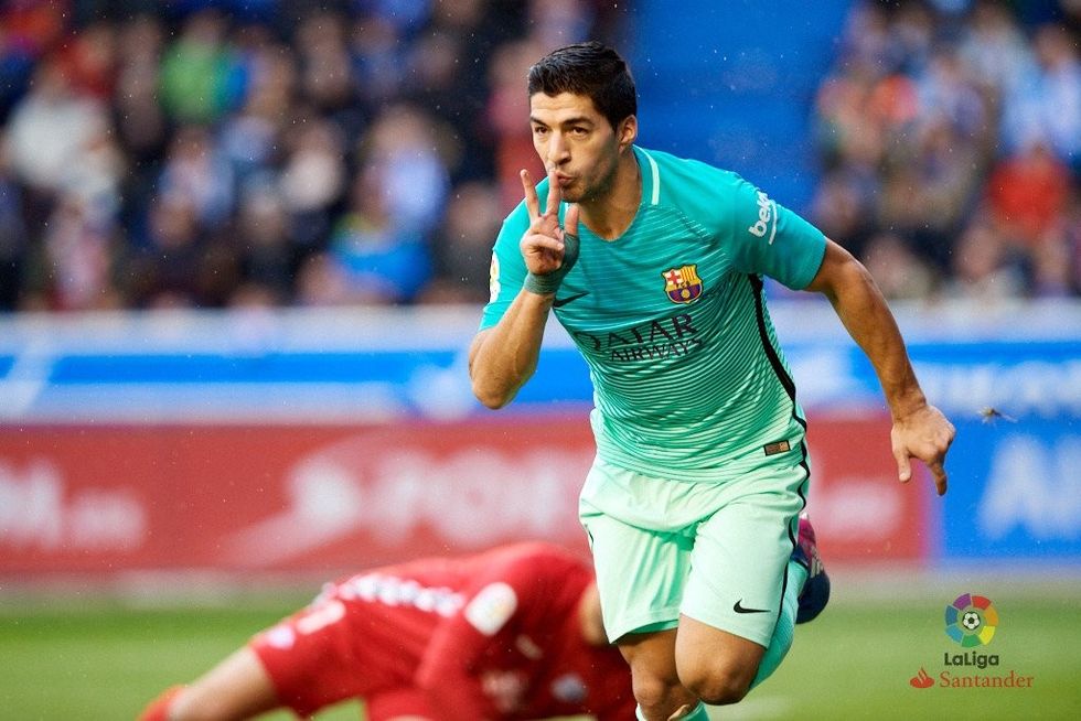 suarez 2